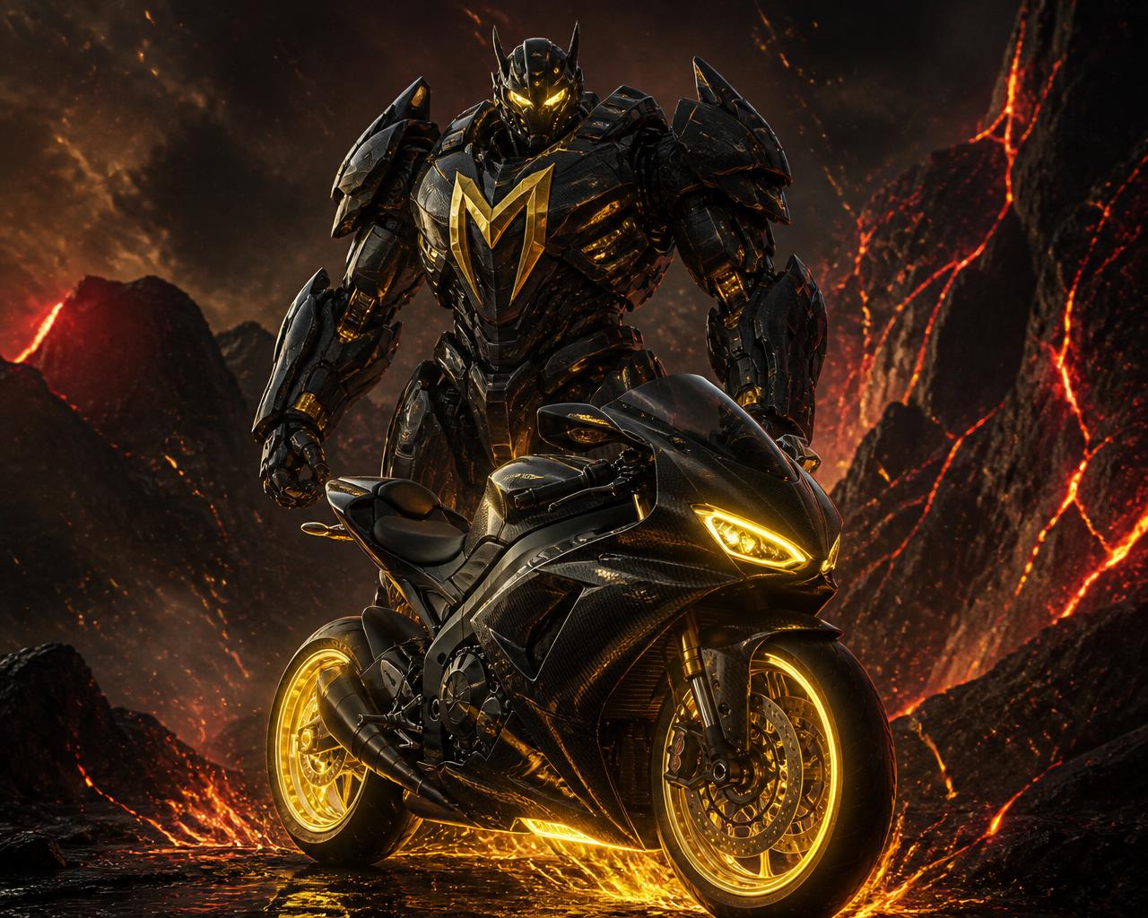 MotoVault hero supersport