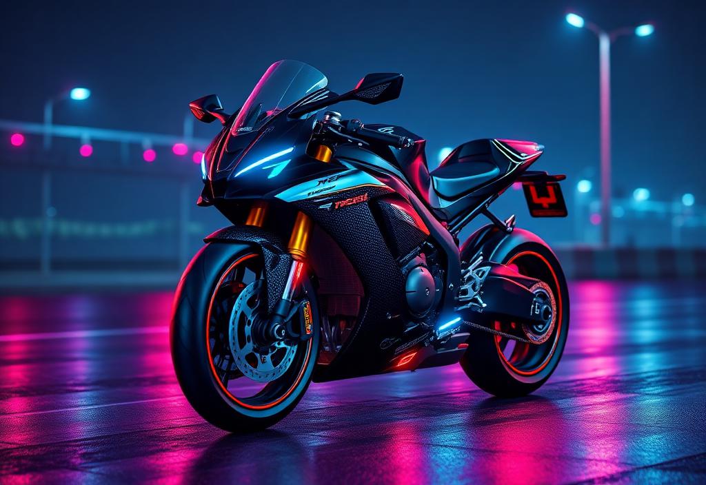MotoVault hero supersport