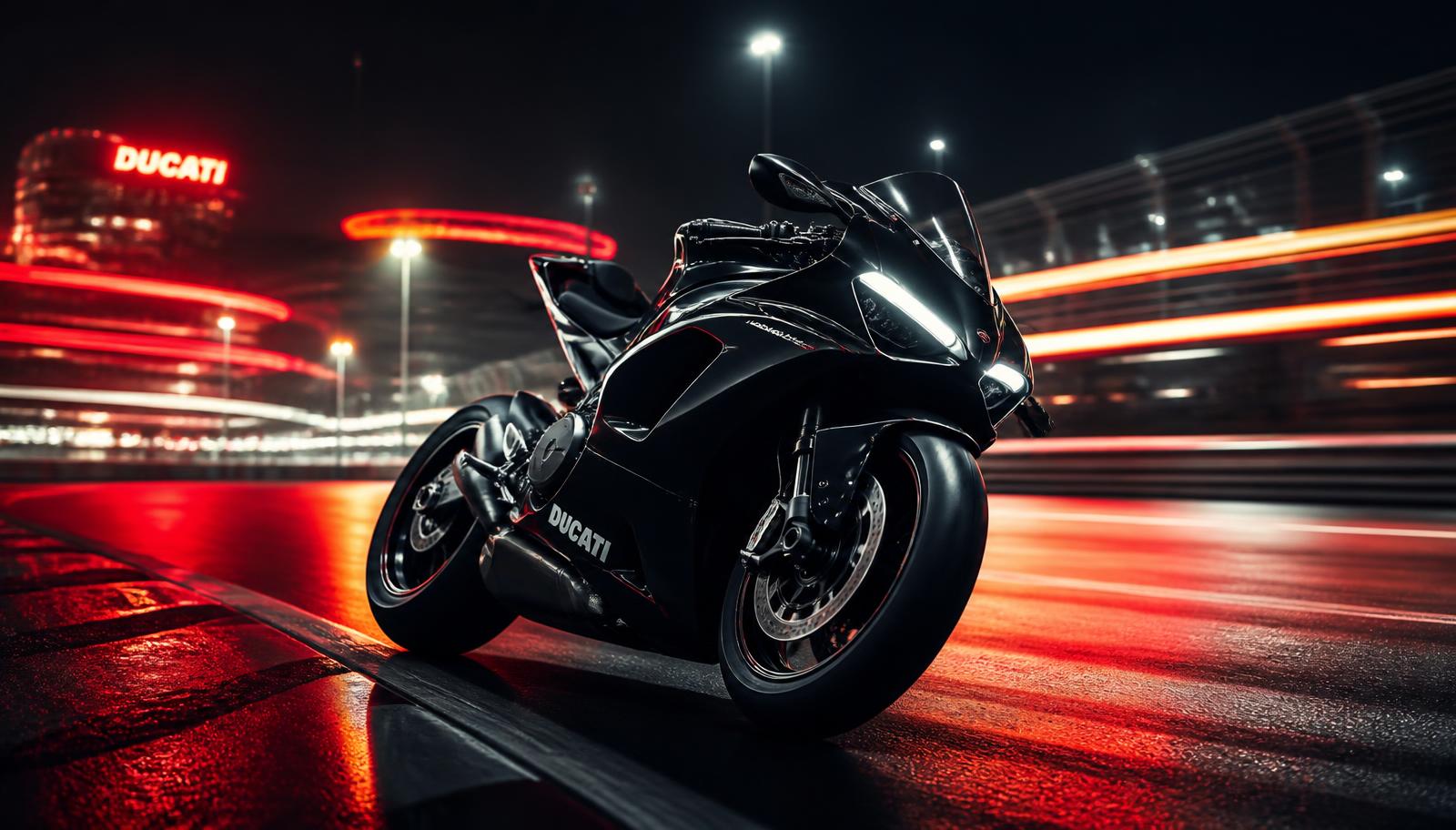 MotoVault hero supersport